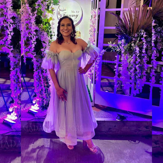 Laura Flores, Veracruz México.
