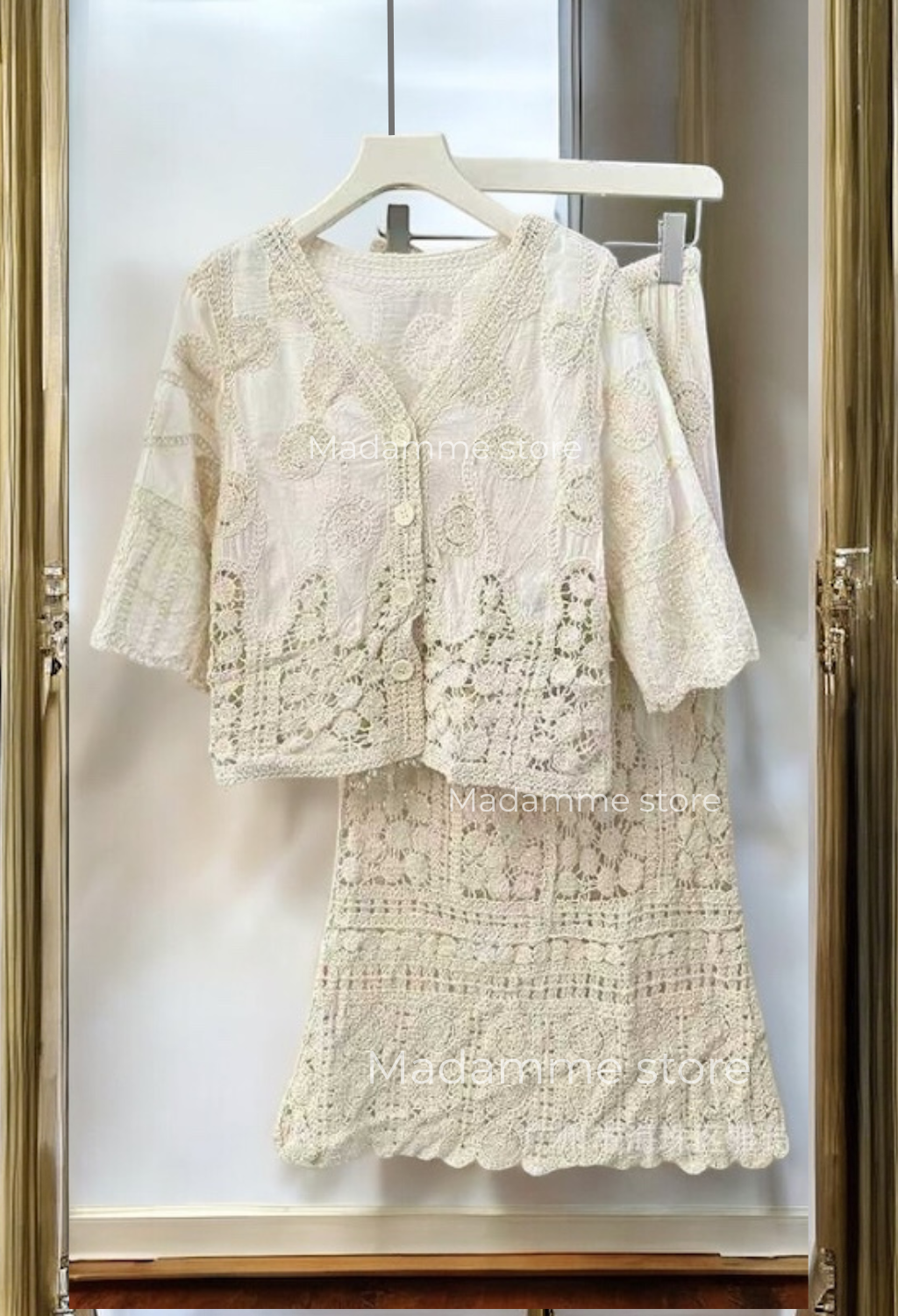 Conjunto