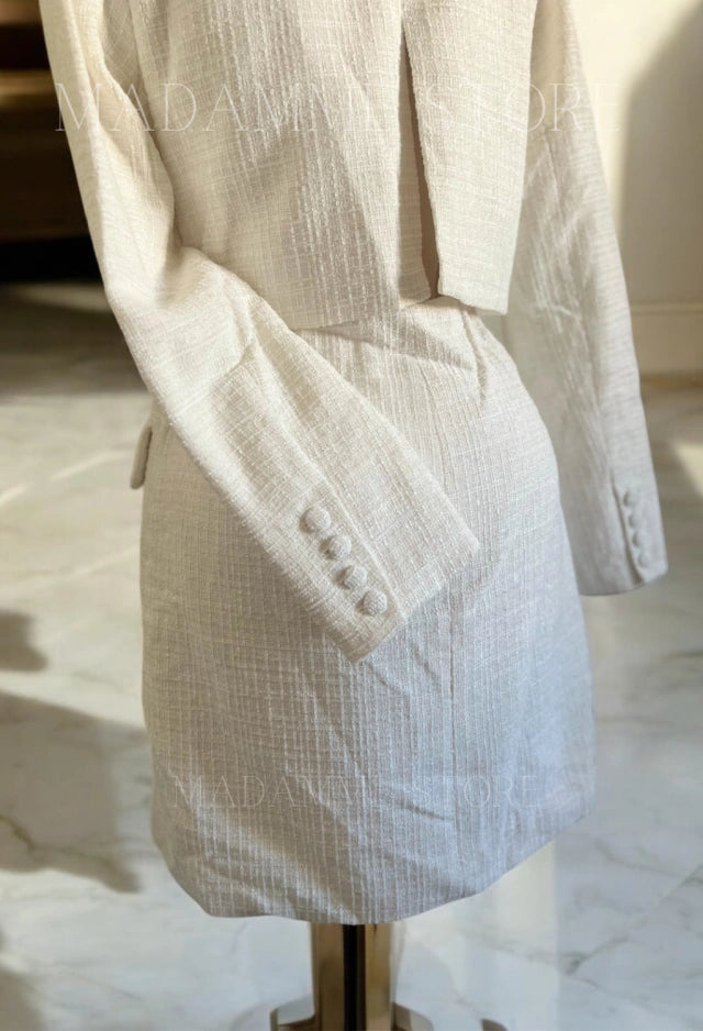 Vestido Perla Seductora