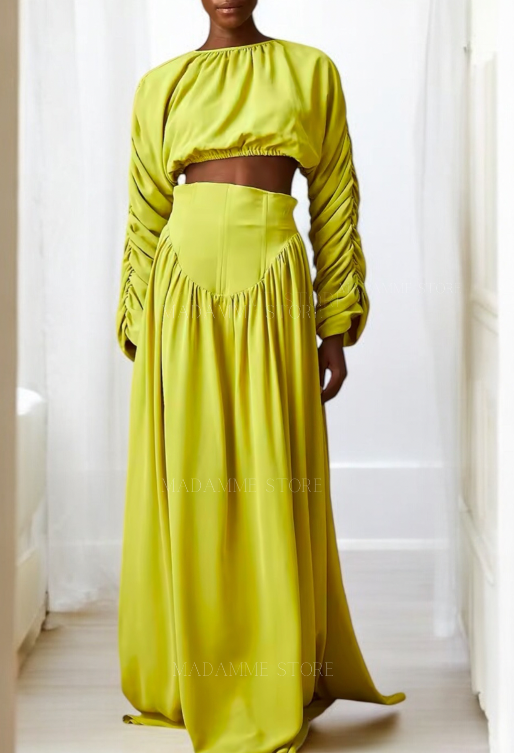 Conjunto Helena