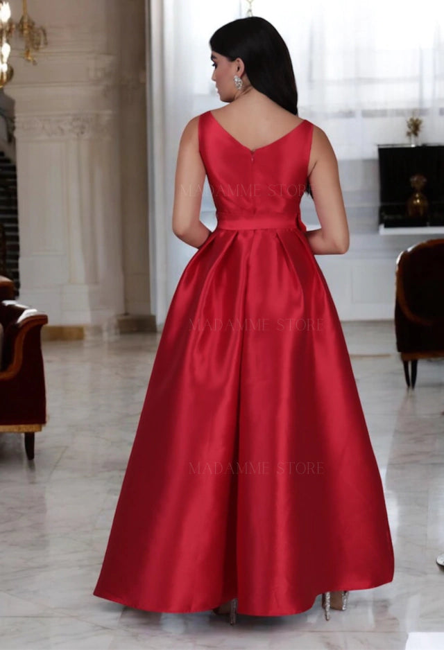 Vestido Palmira