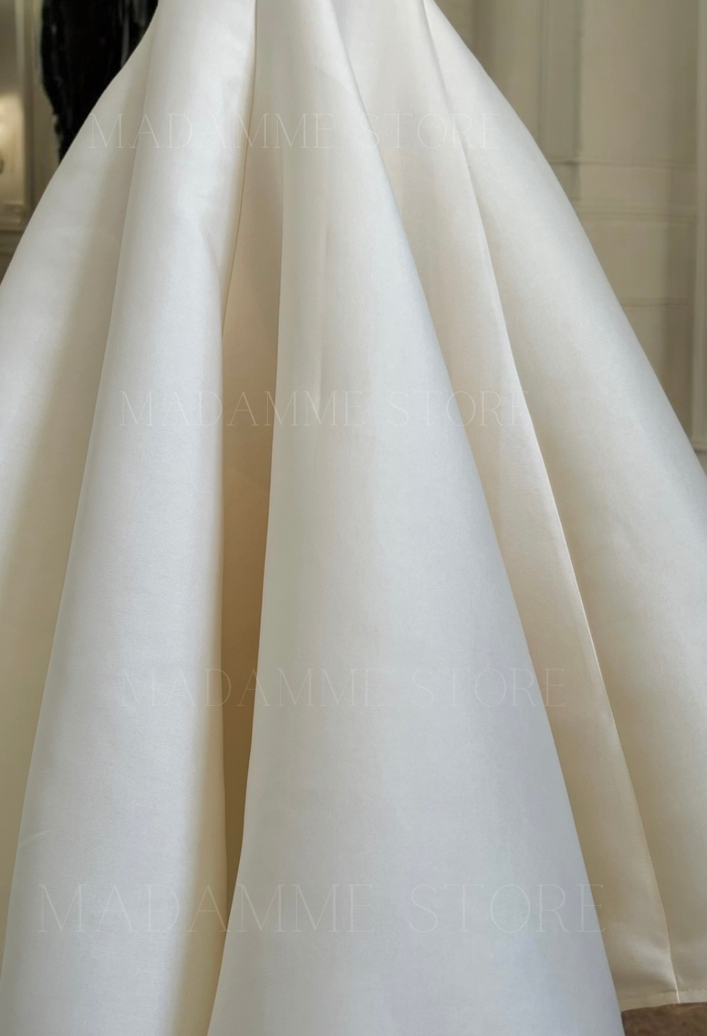 Vestido Margot