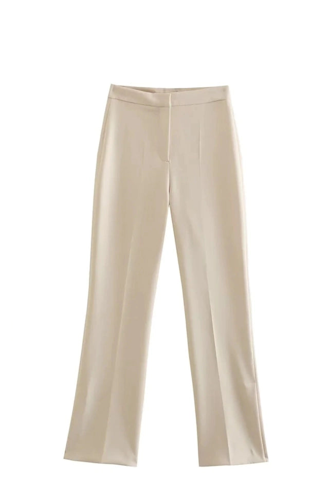 Conjunto Pilar
