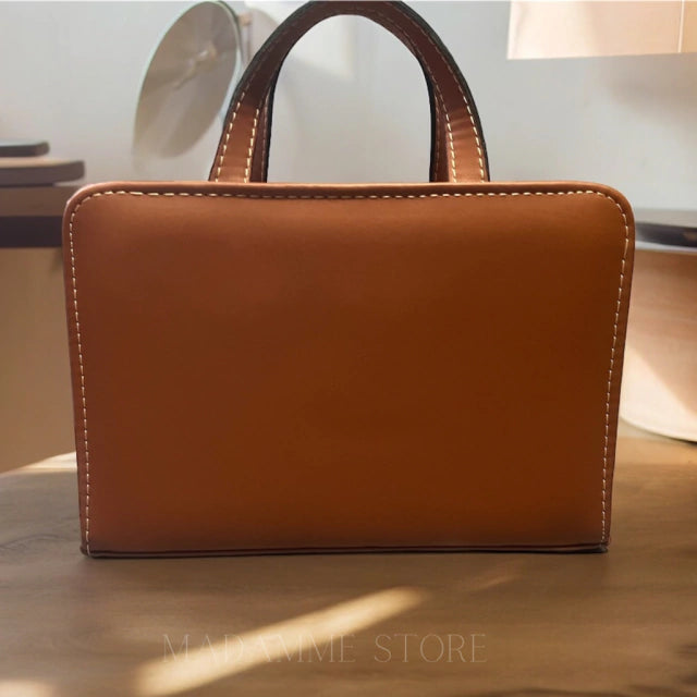 Bolsa de ensueños