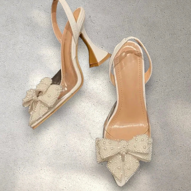 zapatillas paloma