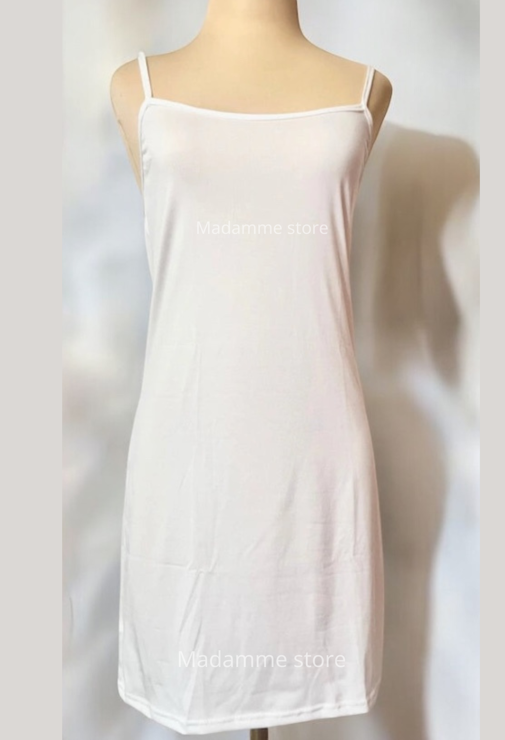 Vestido Estrella