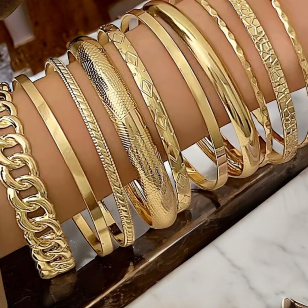Brazalete