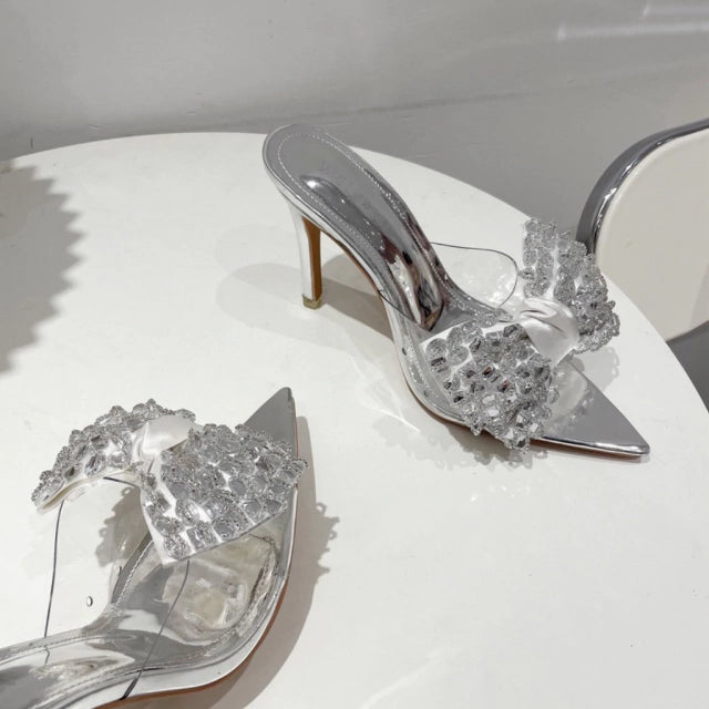 Zapatillas Irina