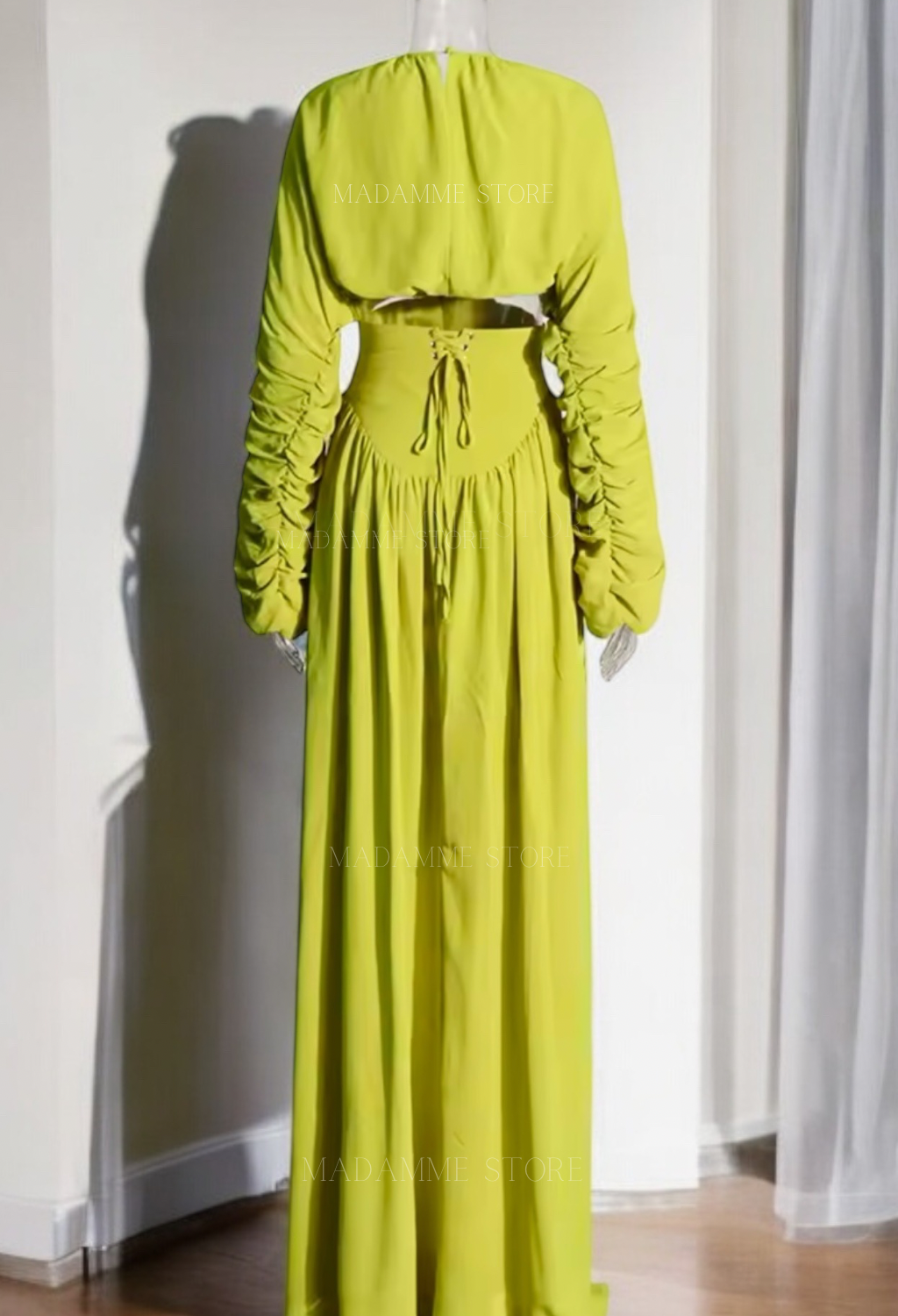 Conjunto Helena