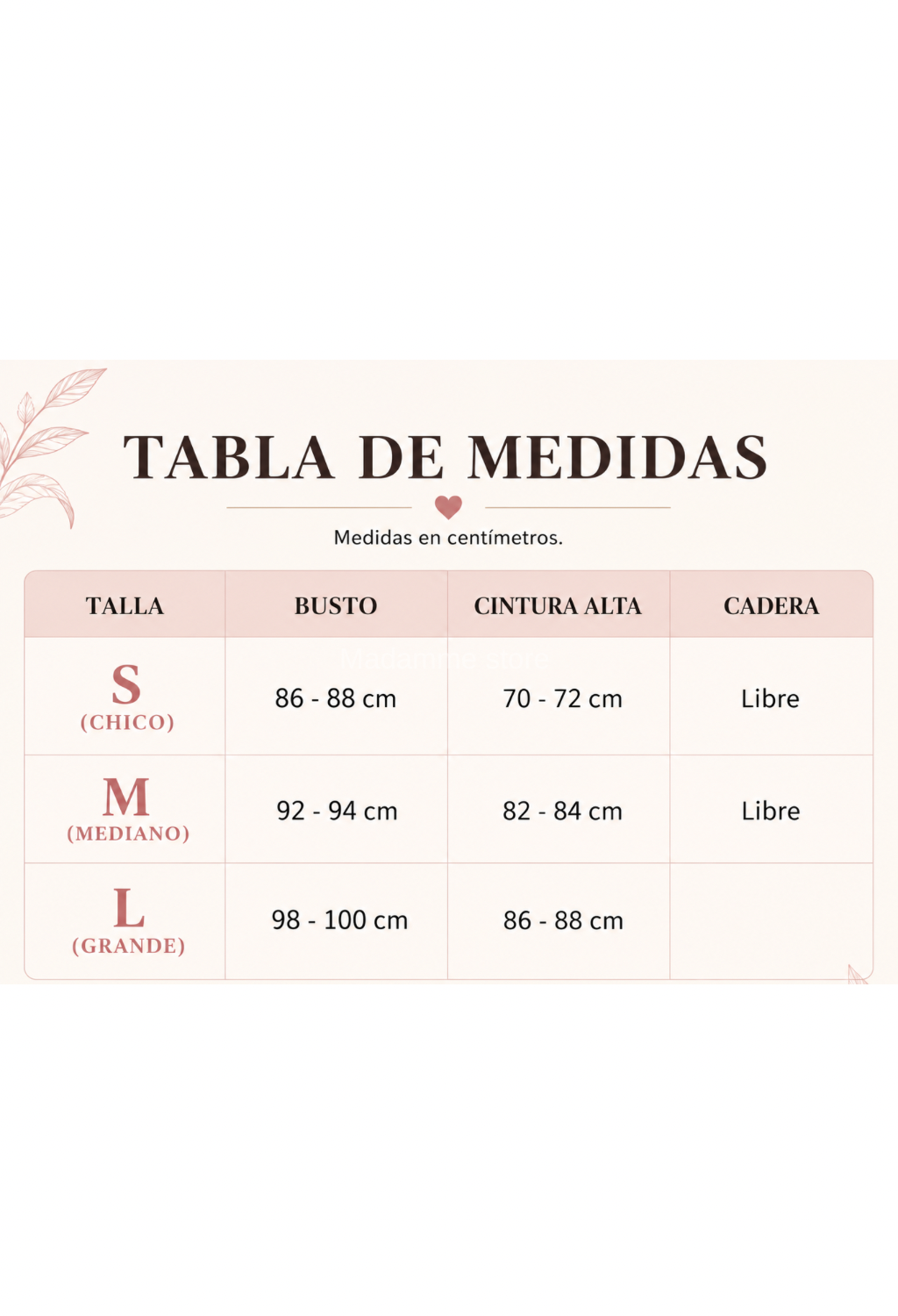 Vestido Romance Europeo