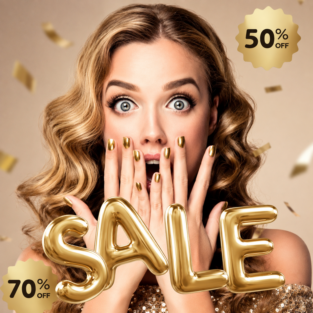 Ofertas