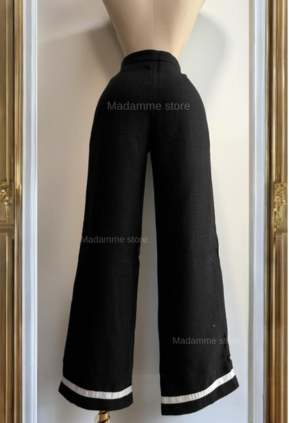 Conjunto Montecarlo