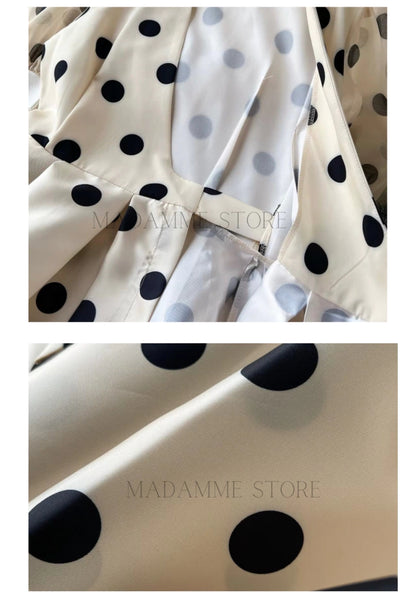 Vestido Idania
