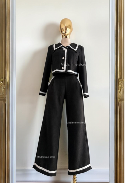 Conjunto Montecarlo