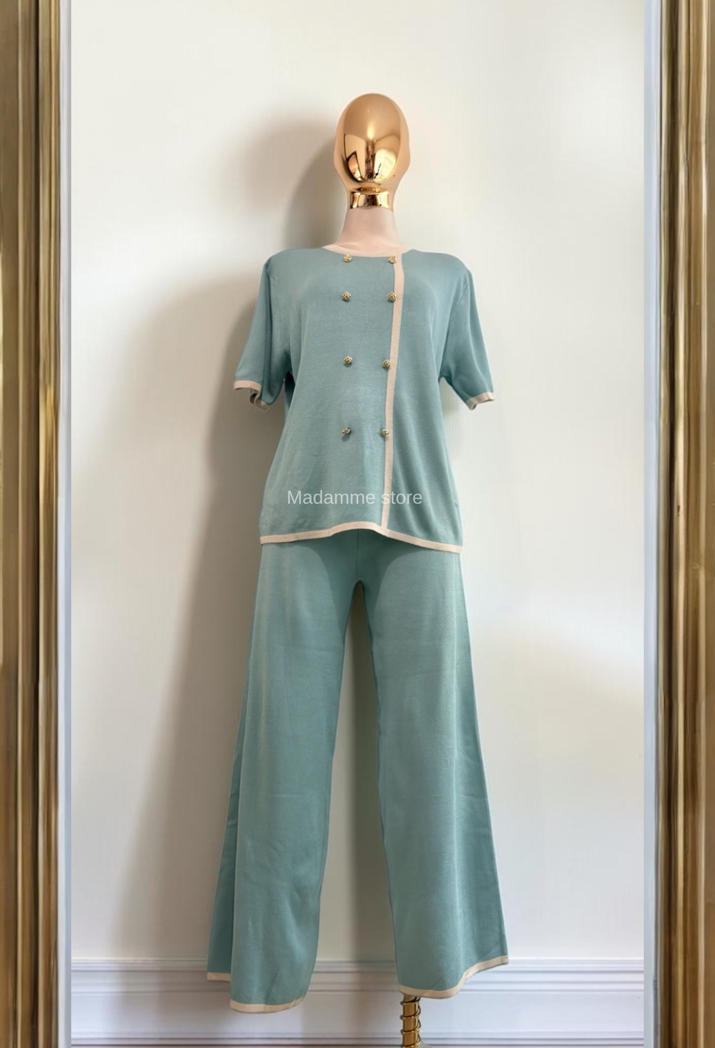 Conjunto Elisa