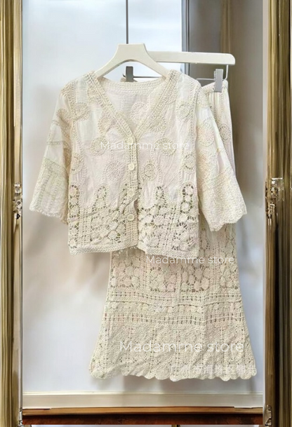 Conjunto