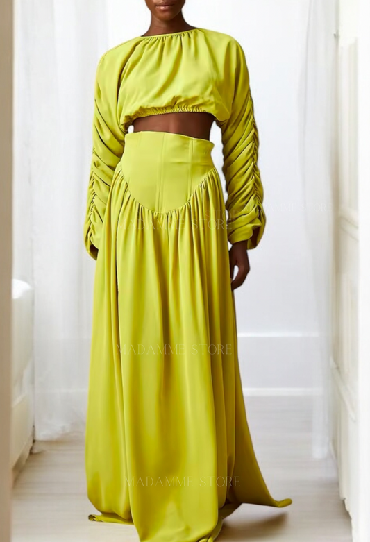 Conjunto Helena