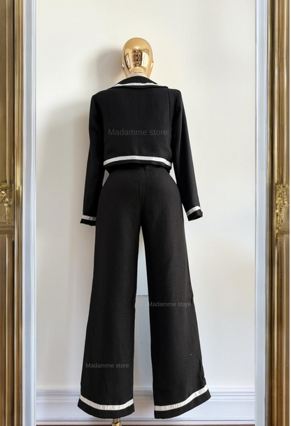 Conjunto Montecarlo