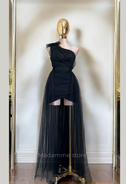 Vestido Stella