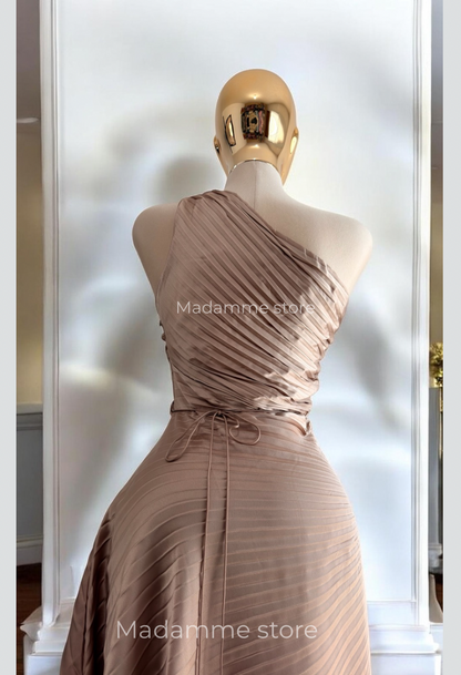 Vestido Holandés Elise