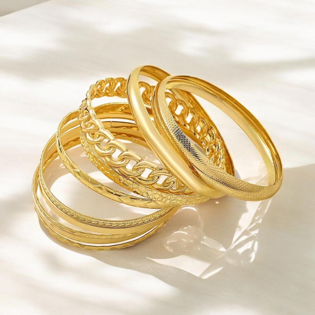 Brazalete