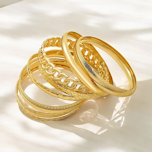 Brazalete