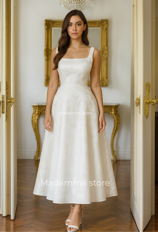 Vestido Helen