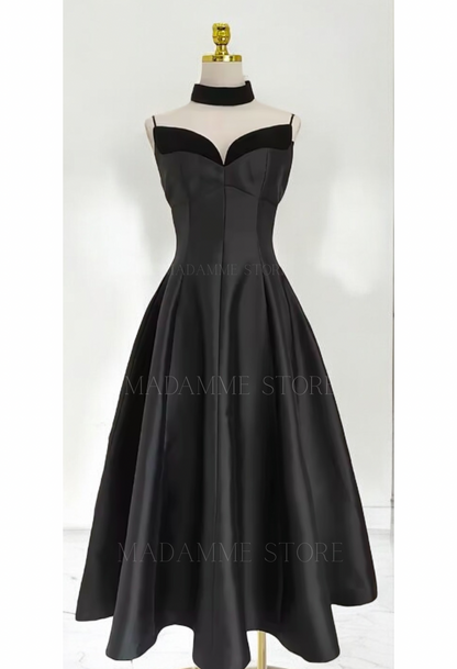 Vestido Frida