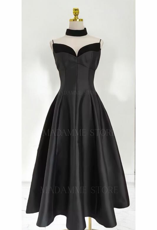 Vestido Frida