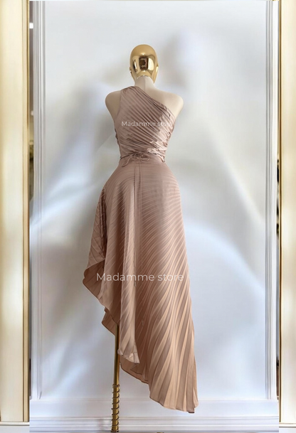 Vestido Holandés Elise