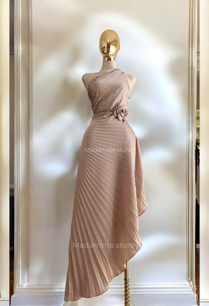 Vestido Holandés Elise