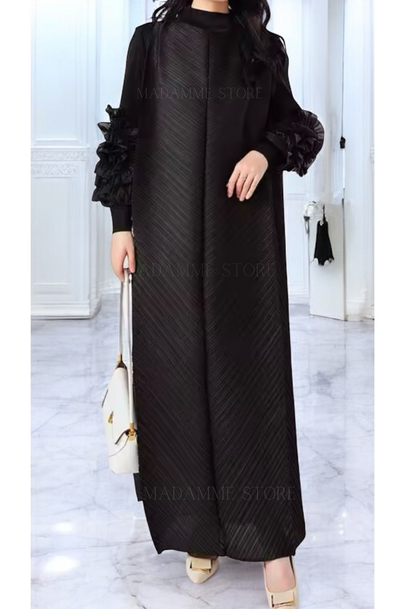 Vestido Carolina