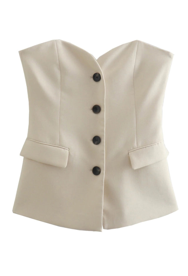 Conjunto Pilar