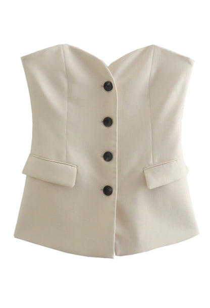 Conjunto Pilar