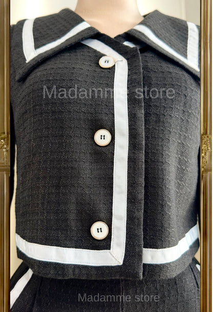 Conjunto Montecarlo