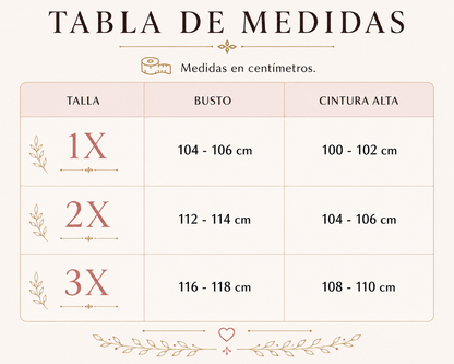 Vestido Constanza Taupe