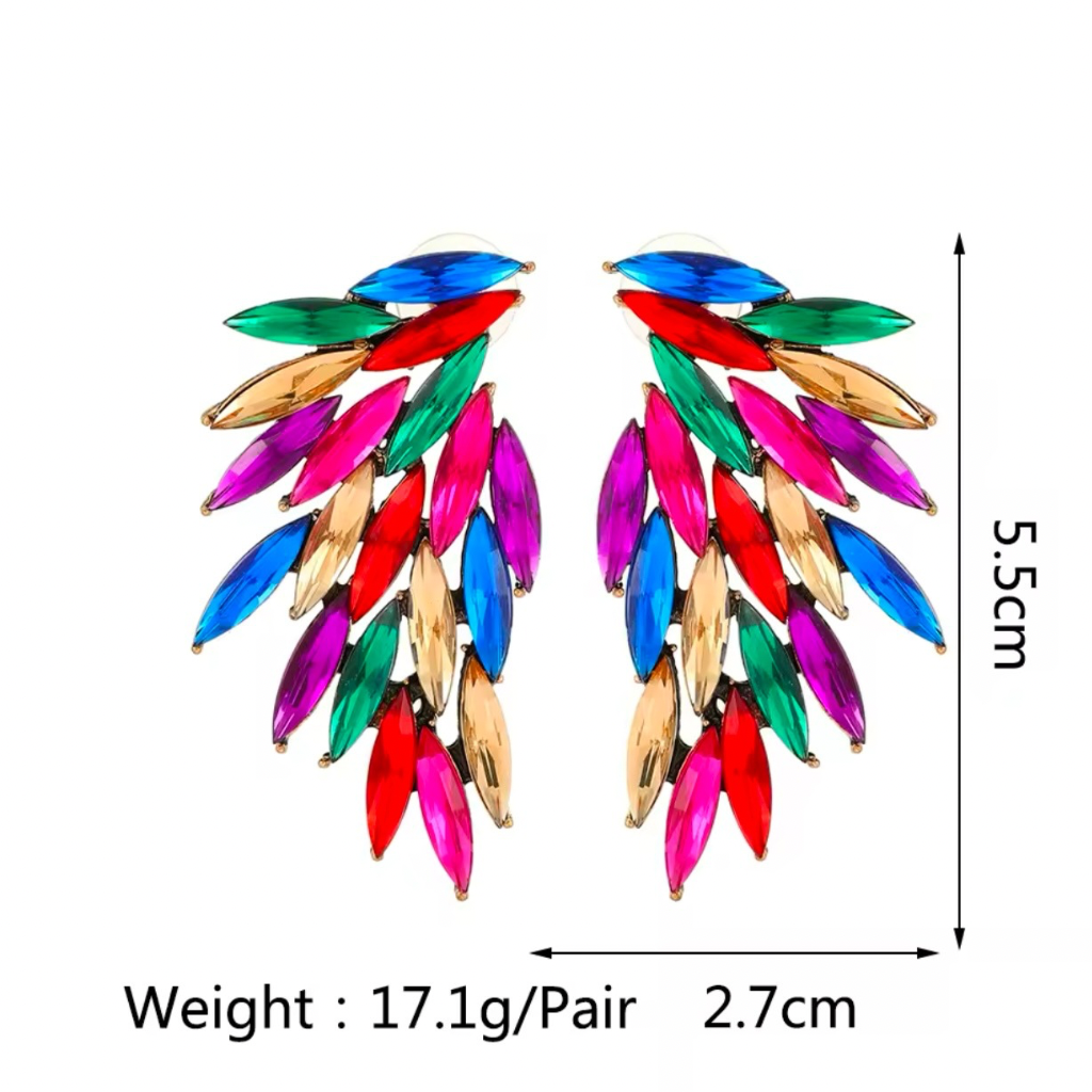Aretes
