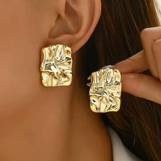 Aretes