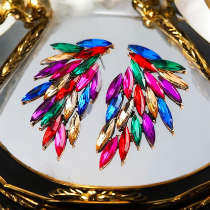 Aretes