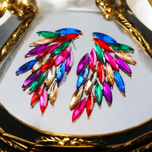 Aretes