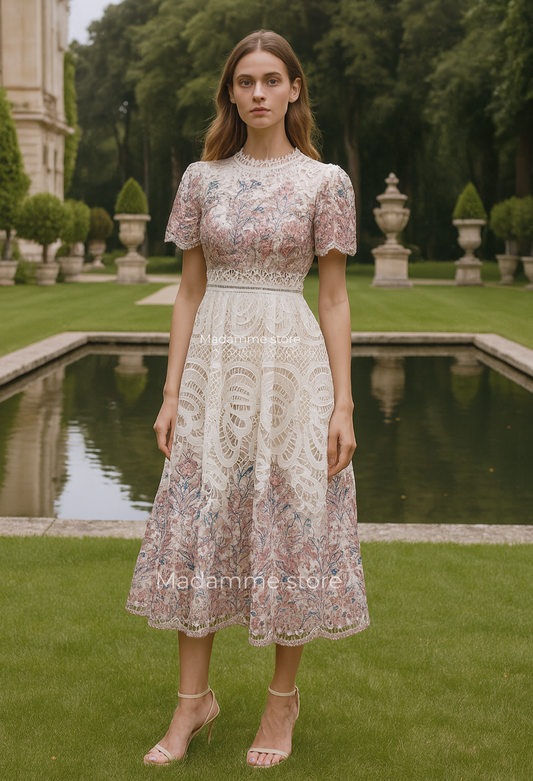 Vestido MÍA