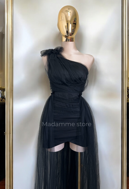 Vestido Stella