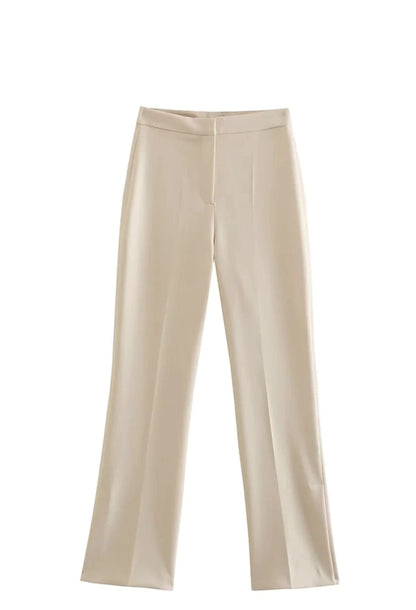 Conjunto Pilar