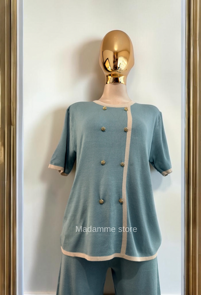 Conjunto Elisa