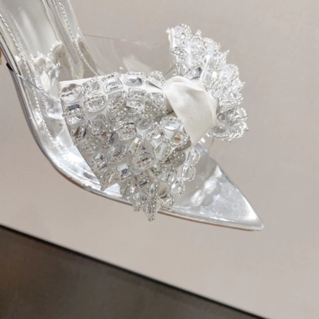 Irina sneakers
