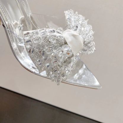 Irina sneakers