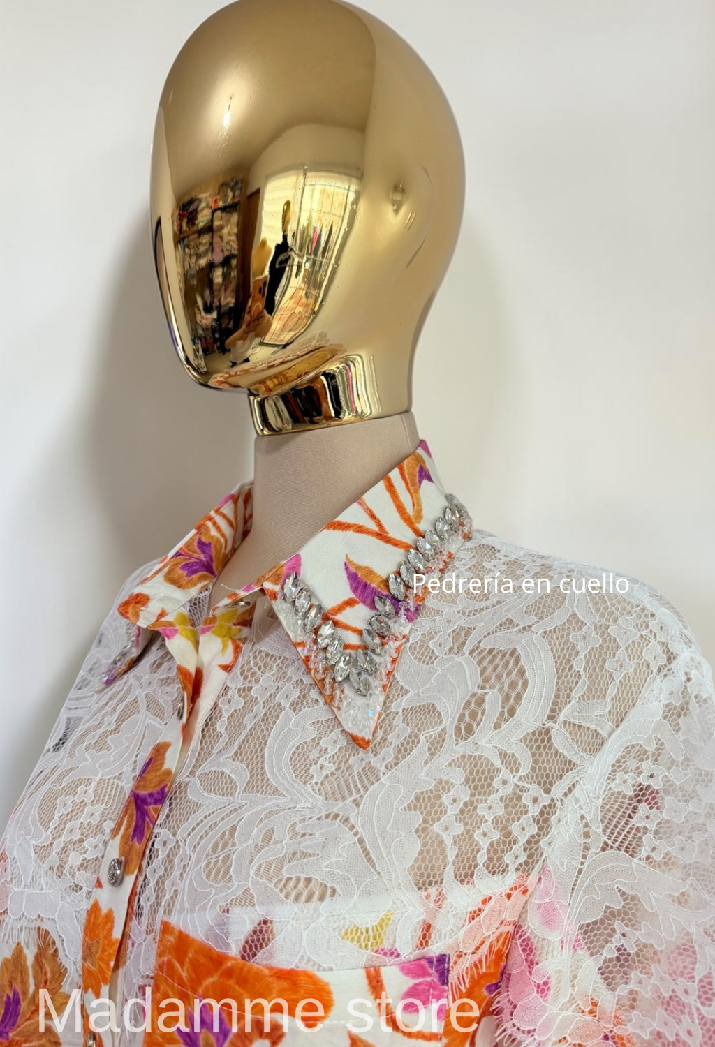 Conjunto Sorrento