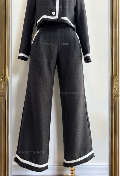 Conjunto Montecarlo