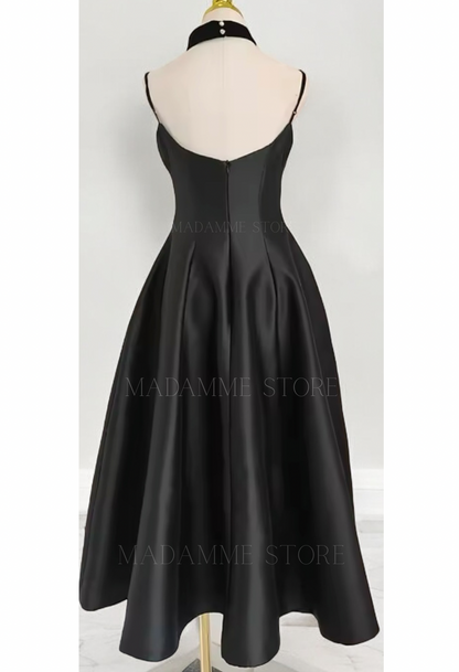 Vestido Frida