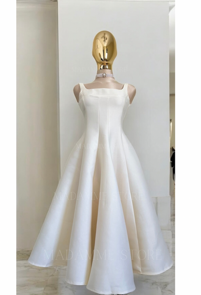 Vestido Margot